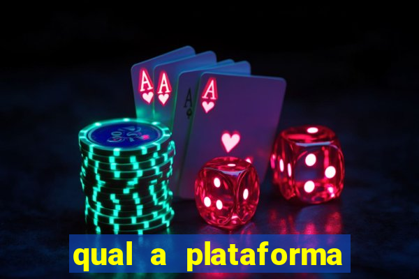 qual a plataforma de jogos do neymar